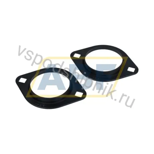 Корпус подшипника PFL5 Nachi 95×18 мм