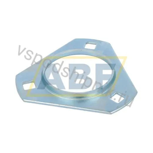 Корпус подшипника PFT208 Neutral
