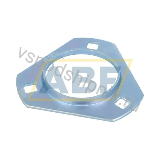 Корпус подшипника PFT209 Neutral