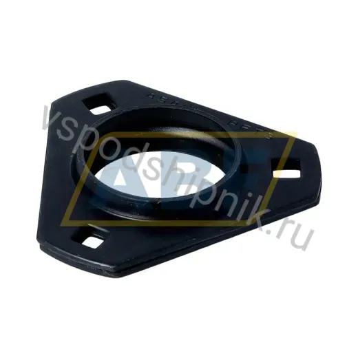 Корпус подшипника PFT3 Asahi