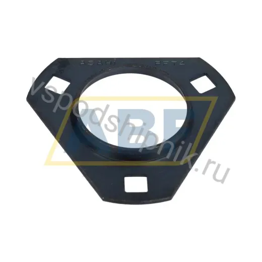 Корпус подшипника PFT4 Asahi