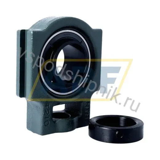 Корпус подшипника T210D1 NTN