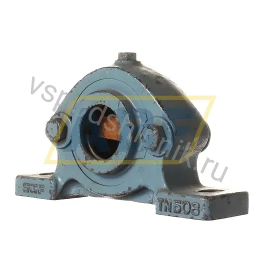 Корпус подшипника TN508 SKF 108×195 мм