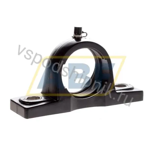 Корпус подшипника TP205 PTI
