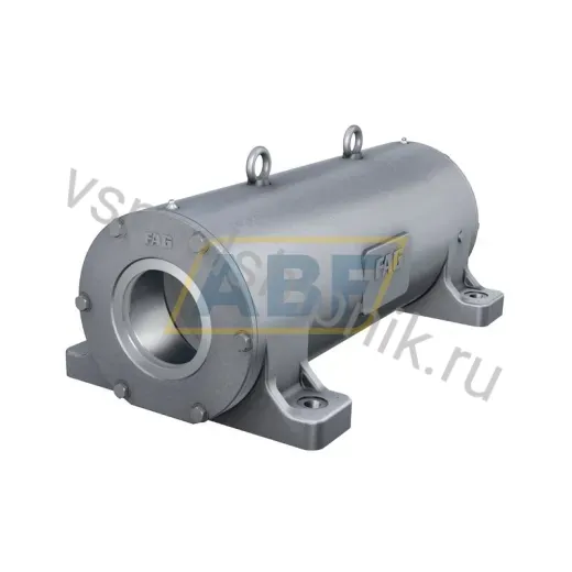 Корпус подшипника VR313A FAG 65×183×480 мм