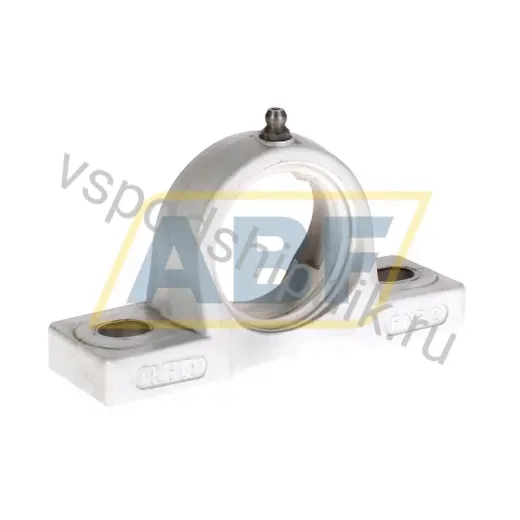 Корпус подшипника PNP2 RHP