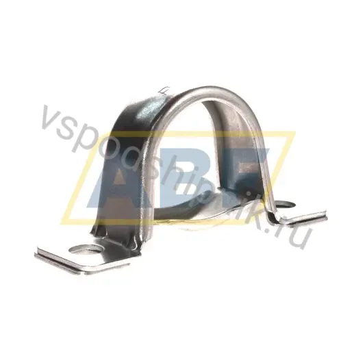 Корпус подшипника PP205 TR