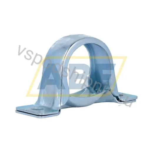 Корпус подшипника PP206 Neutral 119×38 мм