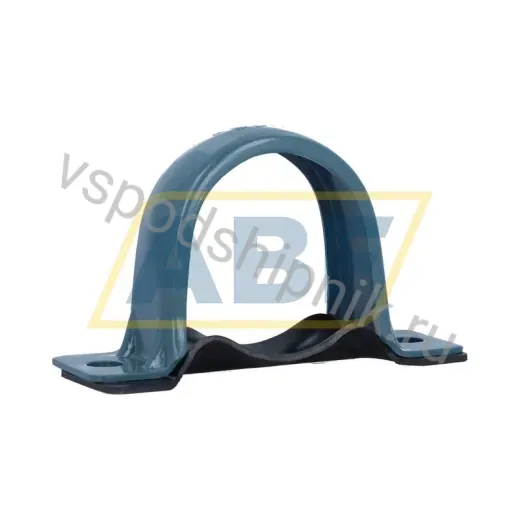 Корпус подшипника PP207 Asahi