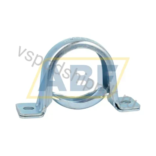 Корпус подшипника PP207 NTN