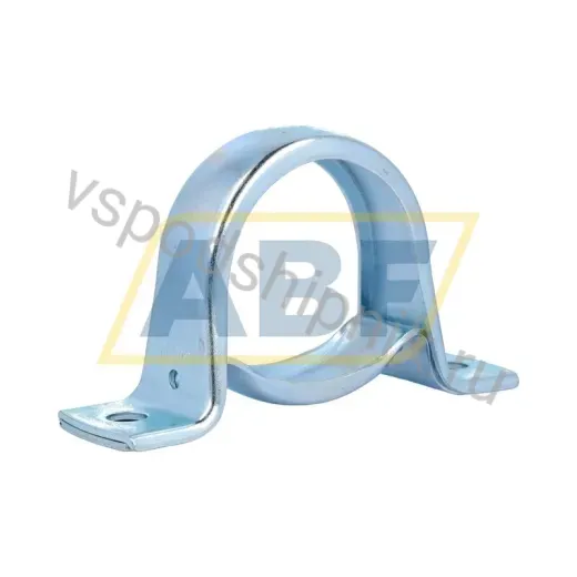 Корпус подшипника PP208 FSY