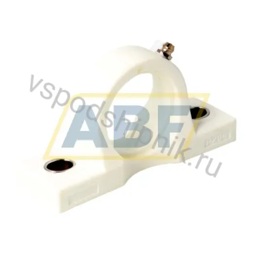 Корпус подшипника PPL204 FSY