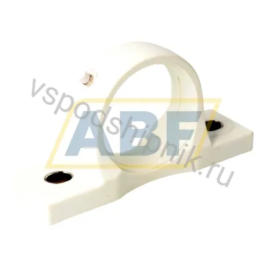 Корпус подшипника PPL208 FSY