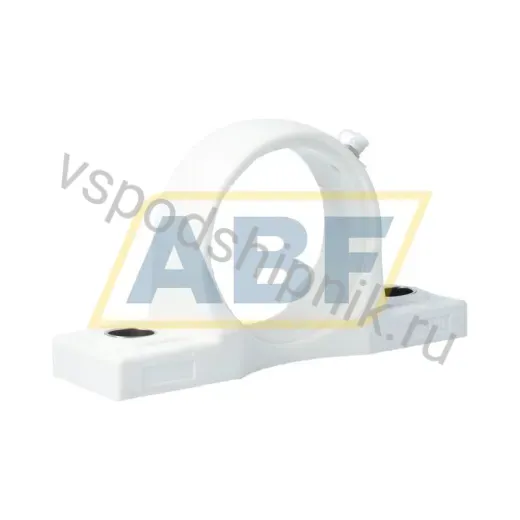 Корпус подшипника PPL209 FSY