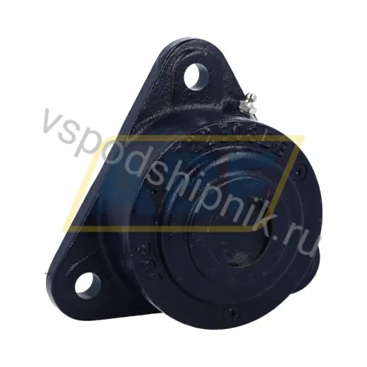 Корпус подшипника 722508DB FSQ