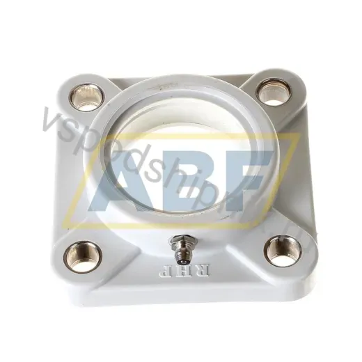 Корпус подшипника PSF3 RHP