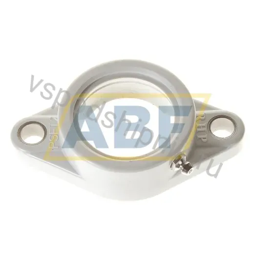 Корпус подшипника PSFT2 RHP