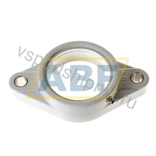 Корпус подшипника PSFT6 RHP