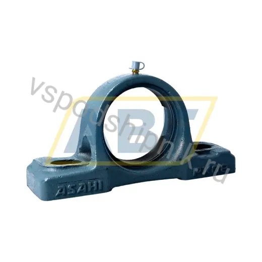 Корпус подшипника PX08 Asahi