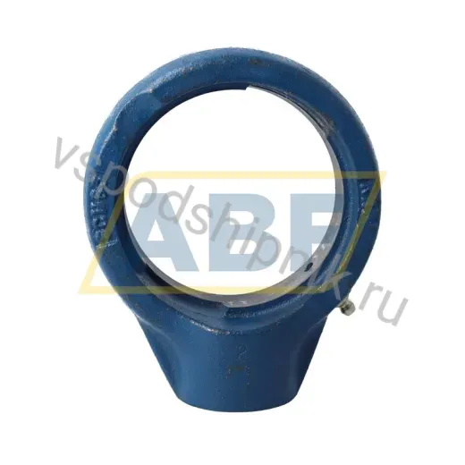 Корпус подшипника SCH3CAS RHP