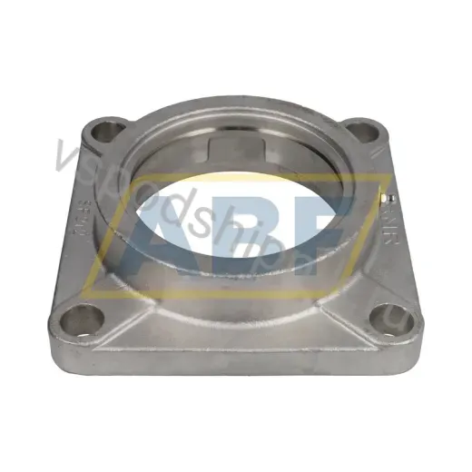 Корпус подшипника SF212 SNR