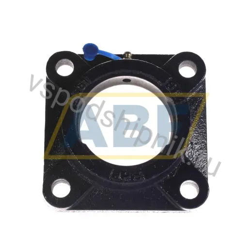 Корпус подшипника SF4CAS RHP
