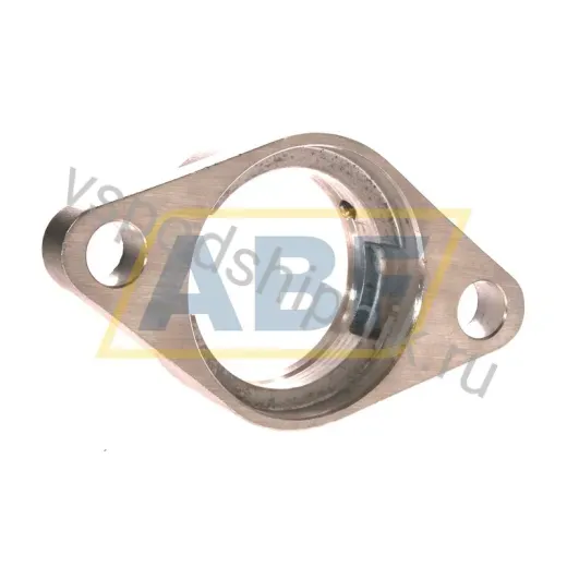 Корпус подшипника SFL206-SB-SU ZEN