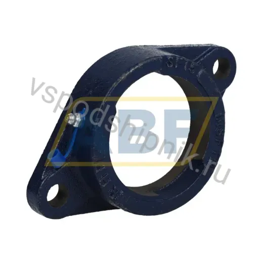 Корпус подшипника SFT5CAS RHP
