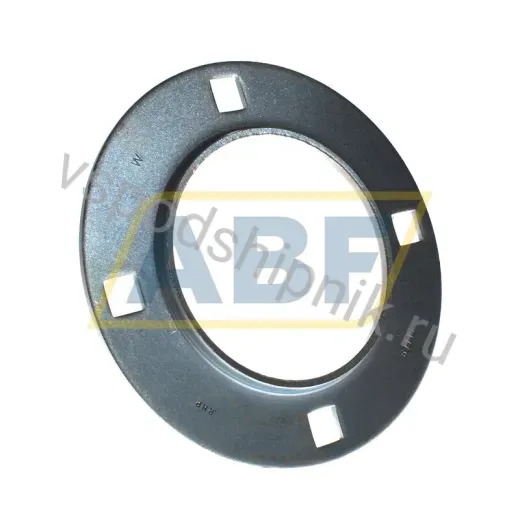 Корпус подшипника SLFE9FLA RHP