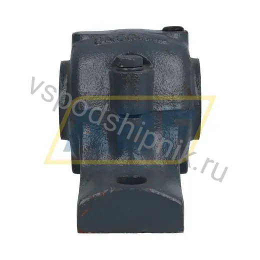 Корпус подшипника SN506 FSQ 185×52 мм