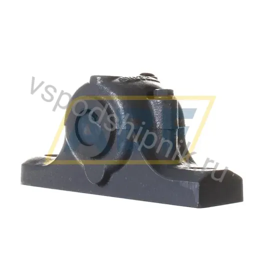 Корпус подшипника SN506 RHP