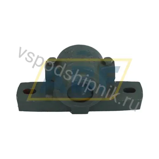 Корпус подшипника SN506-605 FSQ