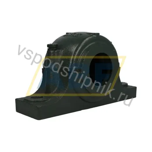 Корпус подшипника SN515 FK