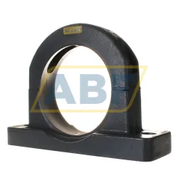 Корпус подшипника SNC526 Cooper