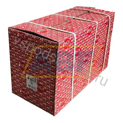 Корпус подшипника SNH530TG HCB Hacibali Turkey