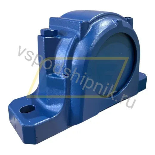 Корпус подшипника SNL522-619K7 SKF