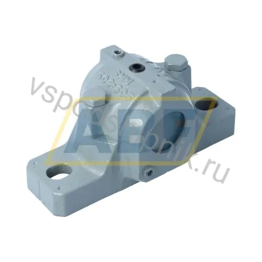 Корпус подшипника SNN506-605 NSK