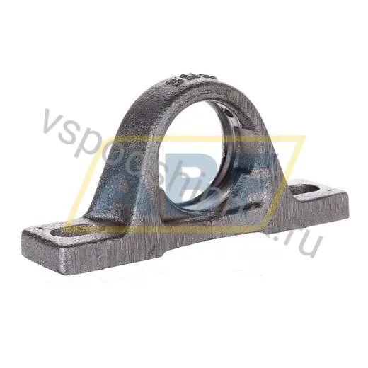 Корпус подшипника ASE03-VA INA