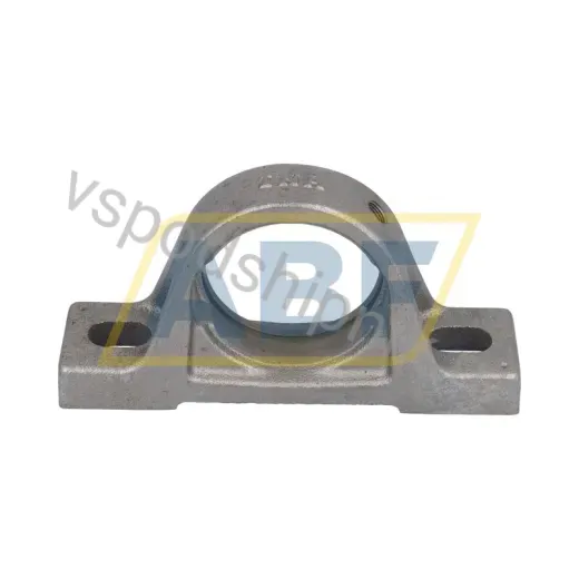 Корпус подшипника ASE06-VA INA