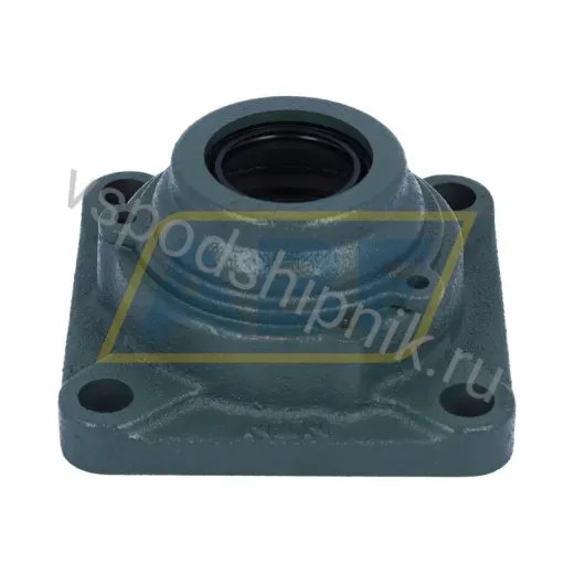 Корпус подшипника C-F207D1 NTN