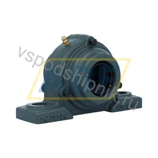 Корпус подшипника C-P207D1 NTN