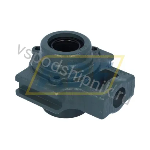 Корпус подшипника C-T205D1 NTN