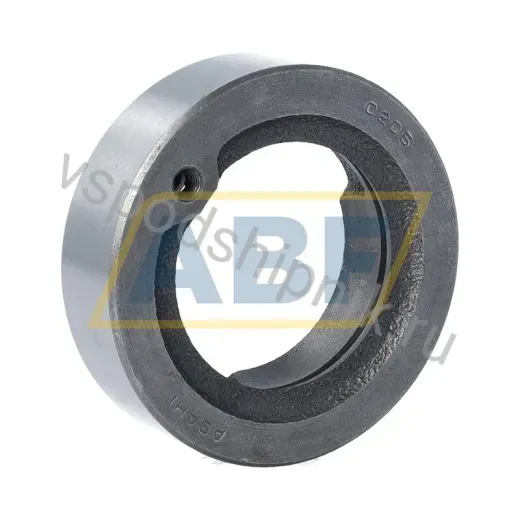 Корпус подшипника C205 Asahi