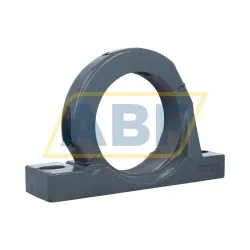 Корпус подшипника SNQ517 Cooper