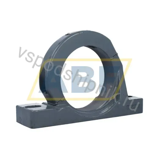 Корпус подшипника SNQ517 Cooper