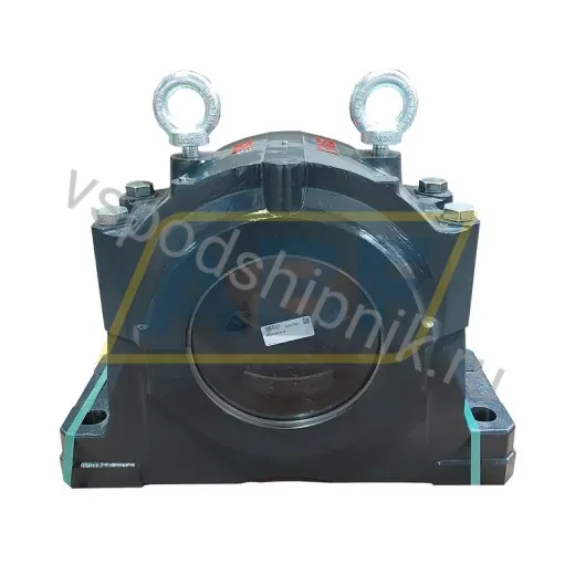 Корпус подшипника SNS3160-H-D FAG