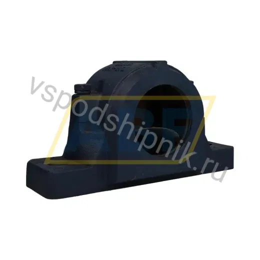 Корпус подшипника SNX515-612 Trans Link