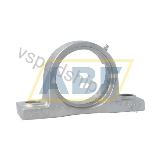 Корпус подшипника SP209 SNR