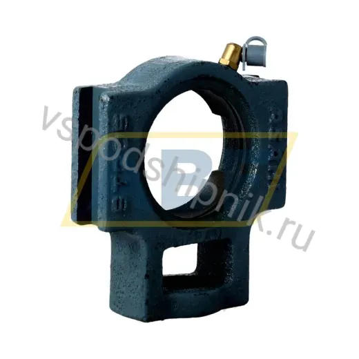 Корпус подшипника ST205 Asahi