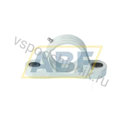 Корпус подшипника SYKC506N SKF 82×40 мм